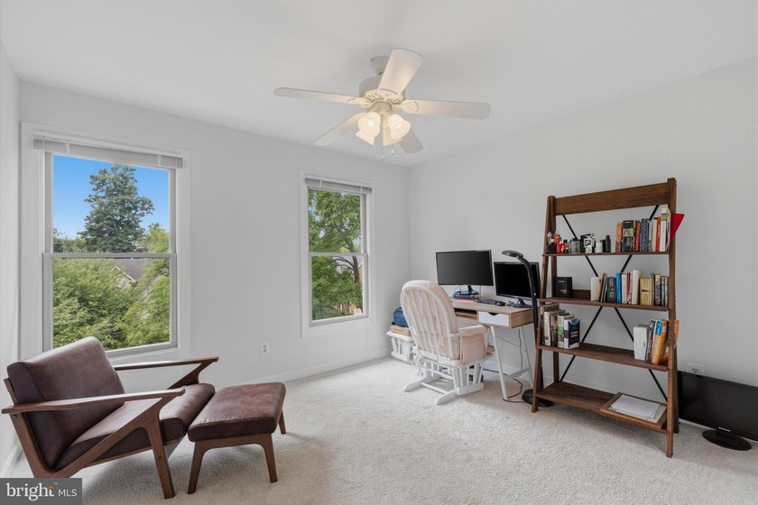 Tucked within the beloved Potomac Lakes enclave of Cascades - photo 35