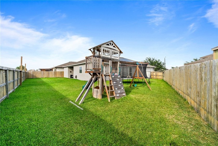 **STUNNING SOUTHSIDE HOME | 24 PAID-IN-FULL SOLAR PANELS | - photo 39