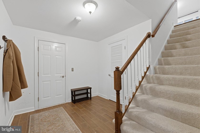 Tucked within the beloved Potomac Lakes enclave of Cascades - photo 41