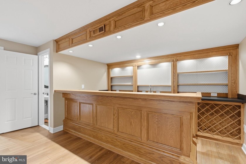 Tucked within the beloved Potomac Lakes enclave of Cascades - photo 45