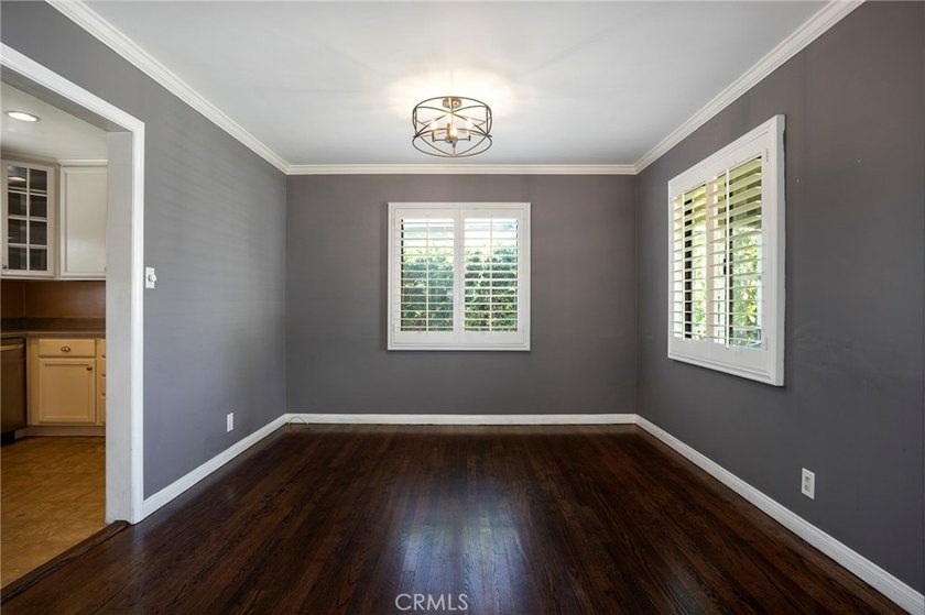 Charming, updated home nestled in sought-after neighborhood of - photo 12