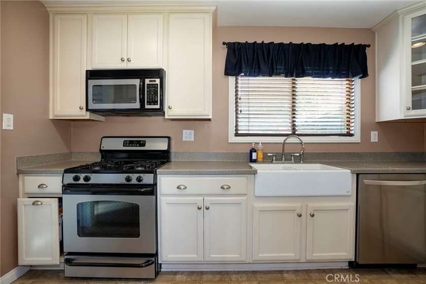 Charming, updated home nestled in sought-after neighborhood of - photo 13