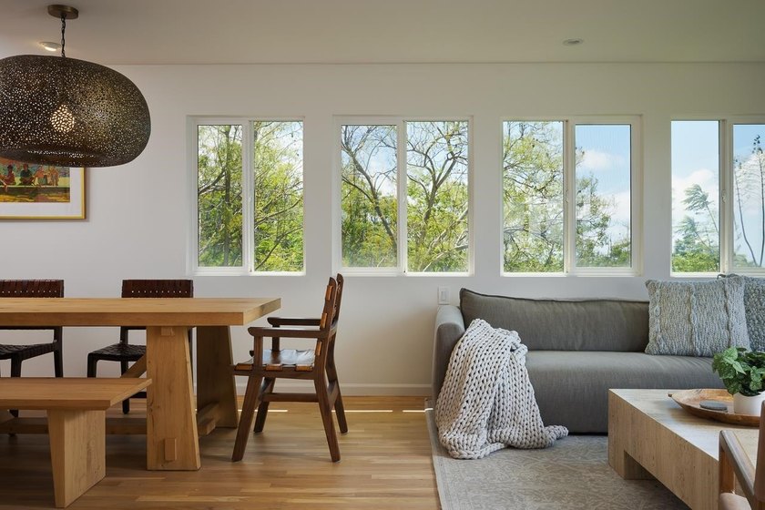 Welcome to perfection in Upcountry Kula. Imagine a private - photo 15