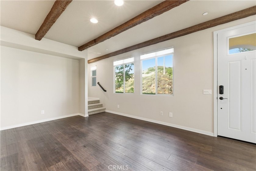 Welcome to one of the most private and desirable corner-unit - photo 18