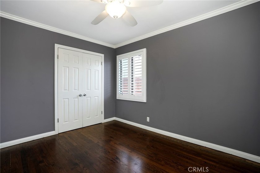 Charming, updated home nestled in sought-after neighborhood of - photo 19