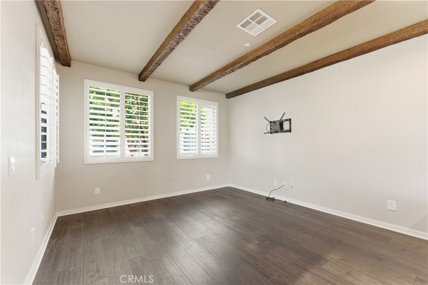 Welcome to one of the most private and desirable corner-unit - photo 20