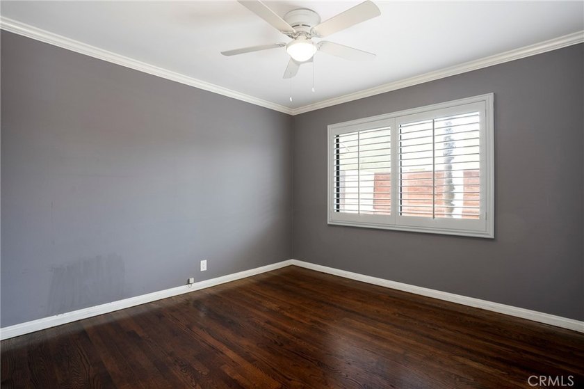 Charming, updated home nestled in sought-after neighborhood of - photo 21