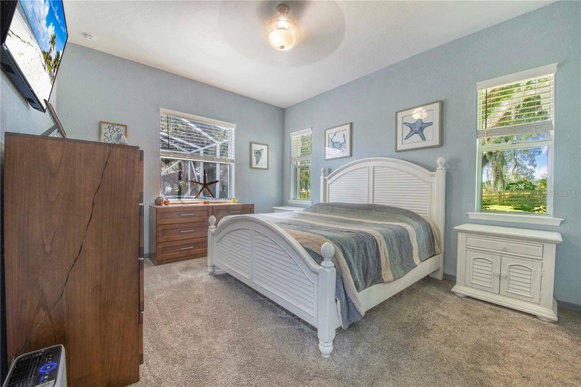 Experience refined country living on 6.36 picturesque acres in - photo 22