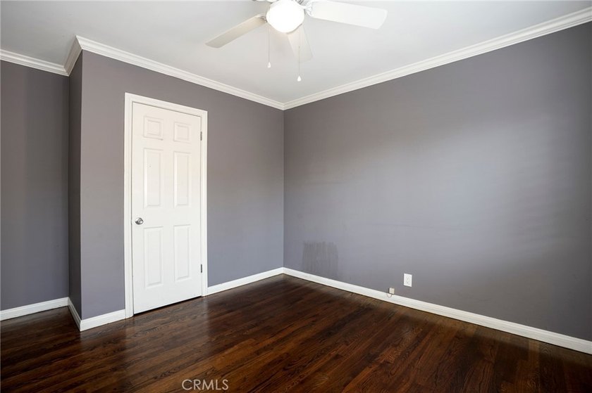 Charming, updated home nestled in sought-after neighborhood of - photo 22