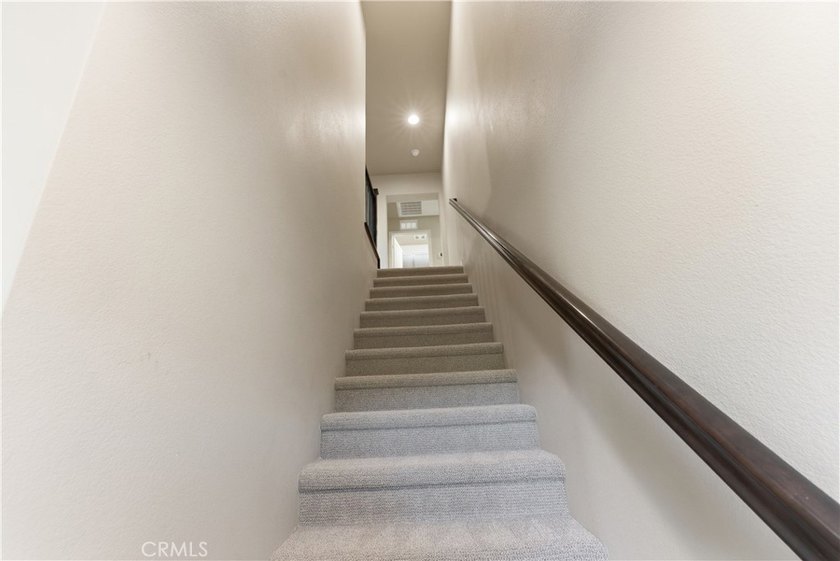 Welcome to one of the most private and desirable corner-unit - photo 23