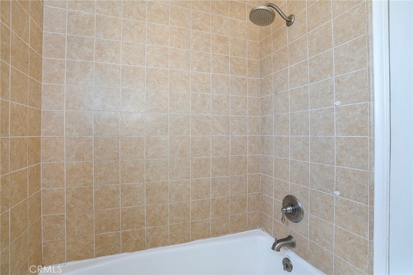 Charming, updated home nestled in sought-after neighborhood of - photo 23