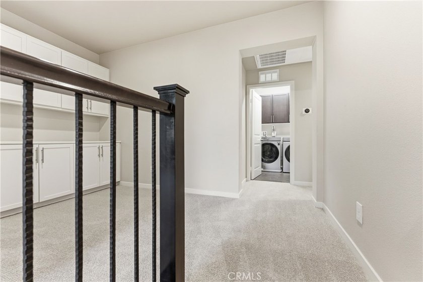 Welcome to one of the most private and desirable corner-unit - photo 24
