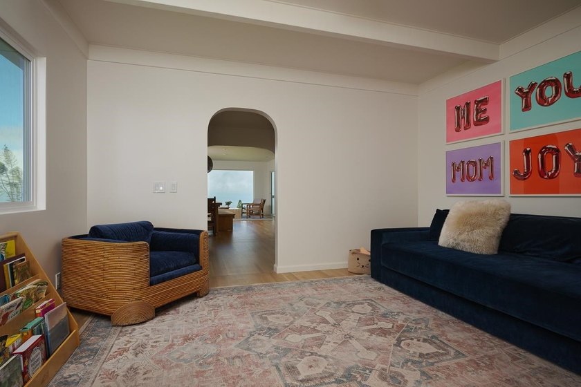 Welcome to perfection in Upcountry Kula. Imagine a private - photo 25