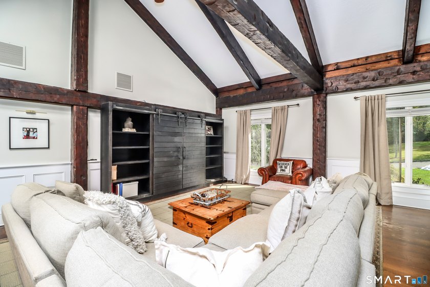 Welcome to Arundel, a one-of-a-kind estate envisioned by - photo 7
