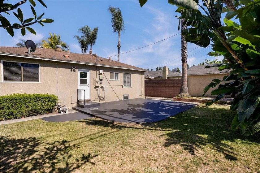 Charming, updated home nestled in sought-after neighborhood of - photo 27