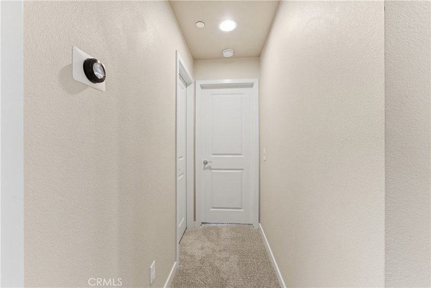 Welcome to one of the most private and desirable corner-unit - photo 28