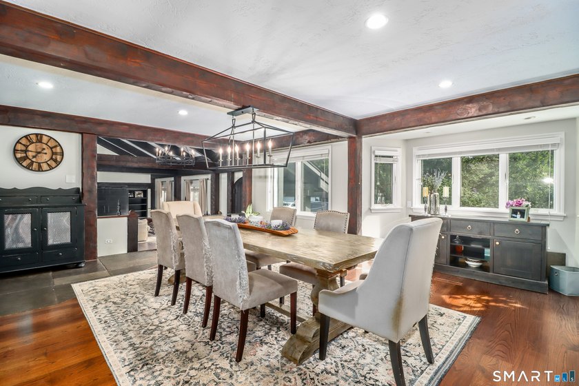 Welcome to Arundel, a one-of-a-kind estate envisioned by - photo 9