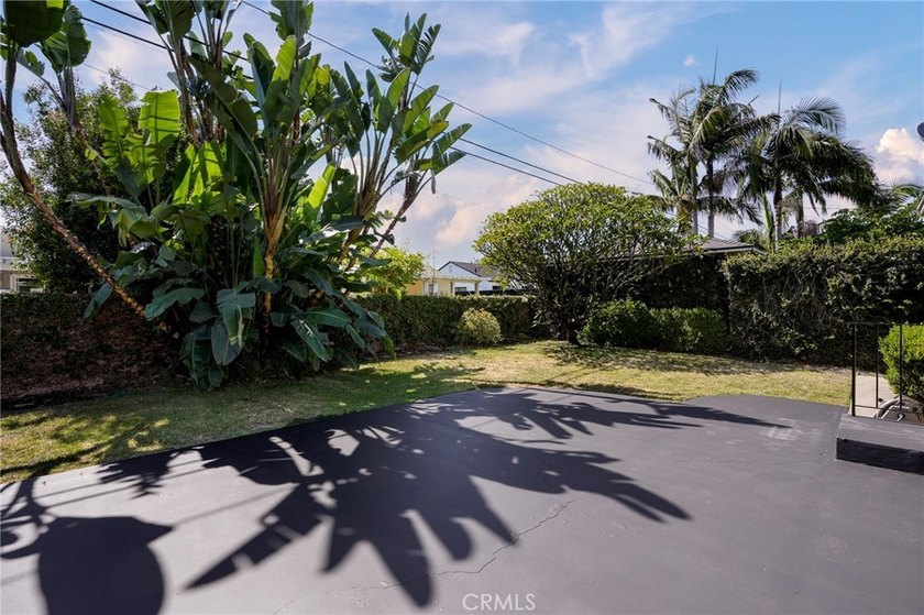 Charming, updated home nestled in sought-after neighborhood of - photo 29