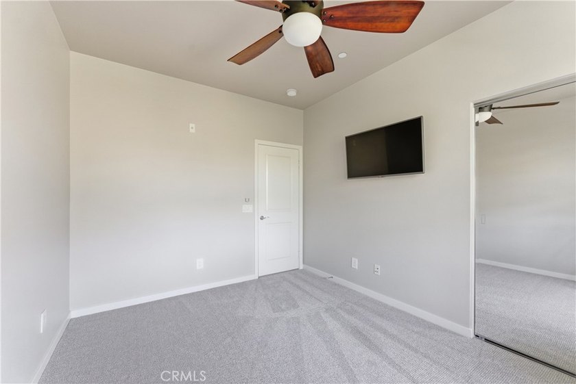 Welcome to one of the most private and desirable corner-unit - photo 30