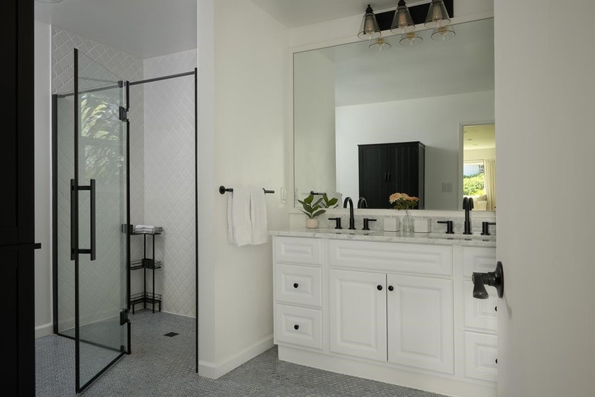 Welcome to perfection in Upcountry Kula. Imagine a private - photo 30