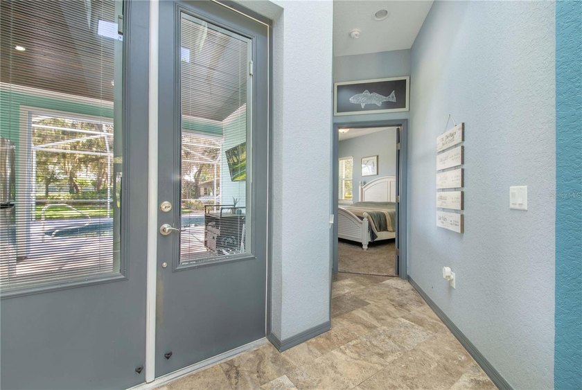 Experience refined country living on 6.36 picturesque acres in - photo 31