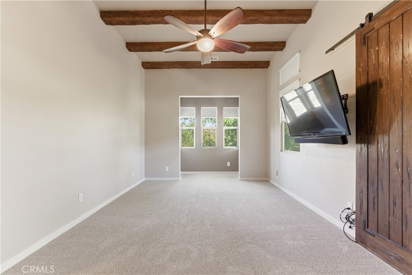 Welcome to one of the most private and desirable corner-unit - photo 31