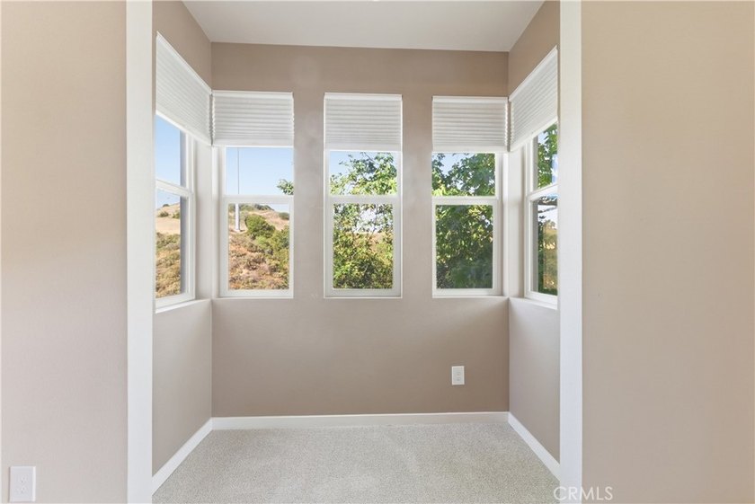 Welcome to one of the most private and desirable corner-unit - photo 32