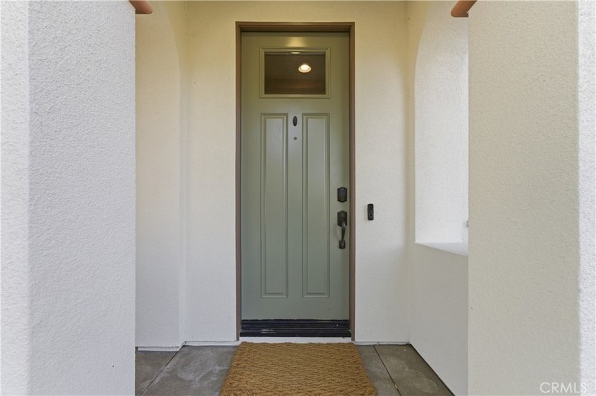 Welcome to one of the most private and desirable corner-unit - photo 33