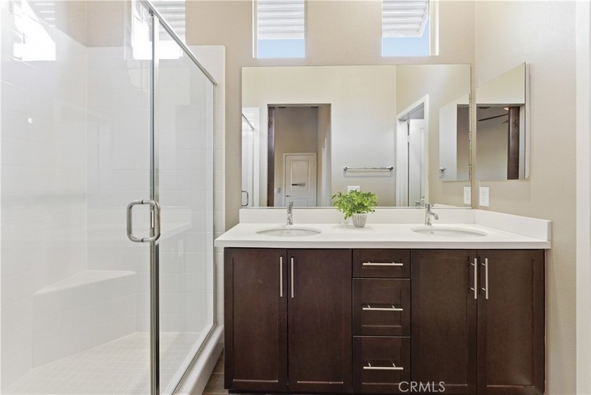 Welcome to one of the most private and desirable corner-unit - photo 36