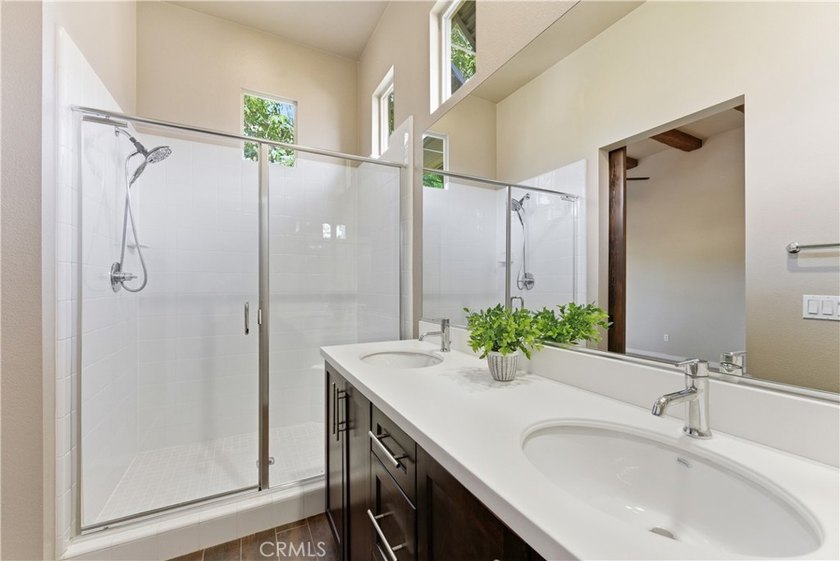 Welcome to one of the most private and desirable corner-unit - photo 37