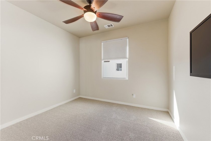 Welcome to one of the most private and desirable corner-unit - photo 38