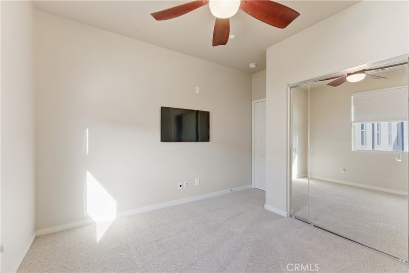 Welcome to one of the most private and desirable corner-unit - photo 39