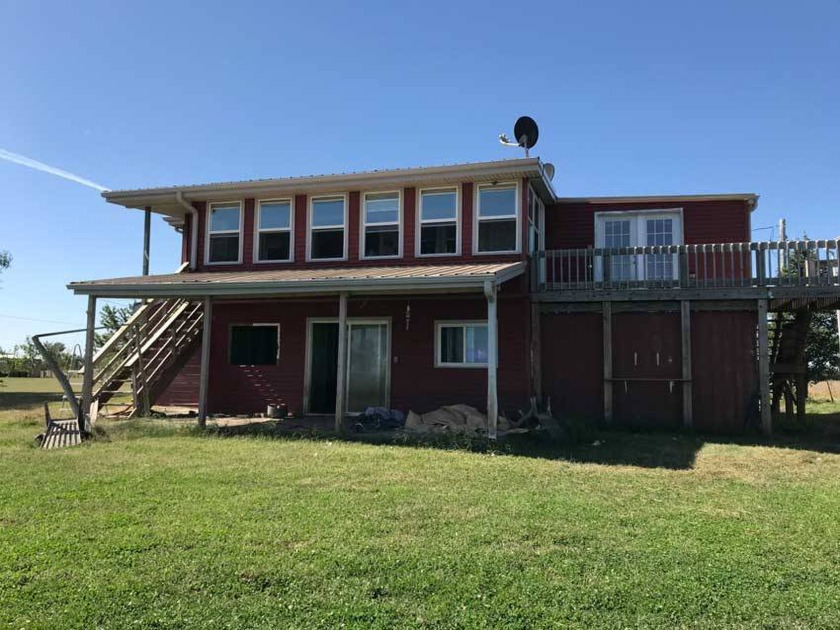 115 Danbury Rd, Craig, MO 64437, 1525653