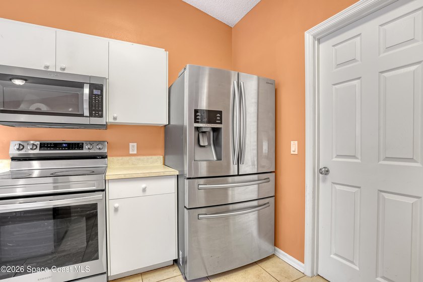 Welcome to 938 Jettie Street NE, Palm Bay - where comfort - photo 13
