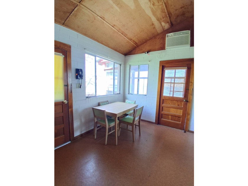 Have you ever wanted a lake house on a point? A front row seat - photo 6