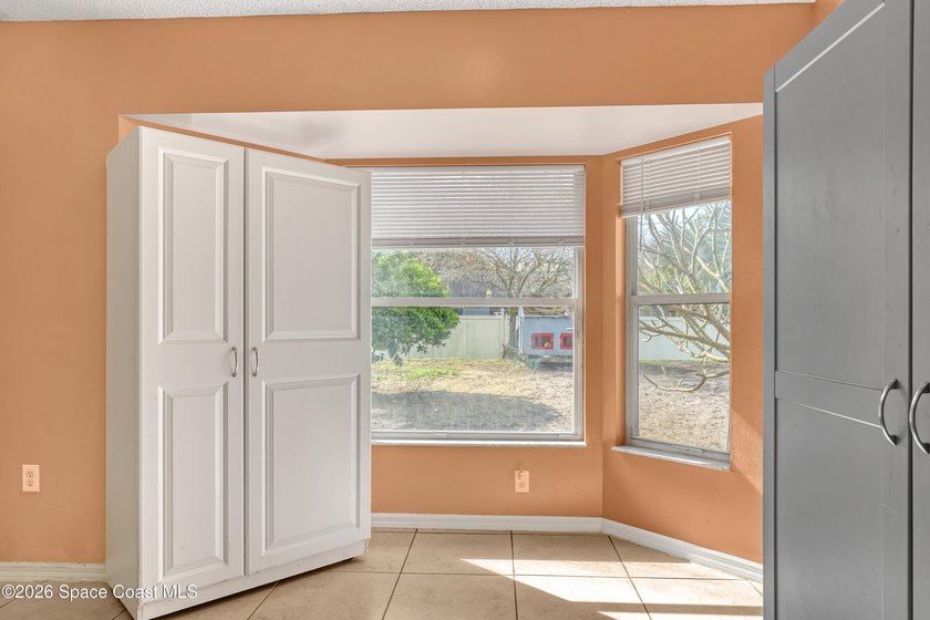 Welcome to 938 Jettie Street NE, Palm Bay - where comfort - photo 16