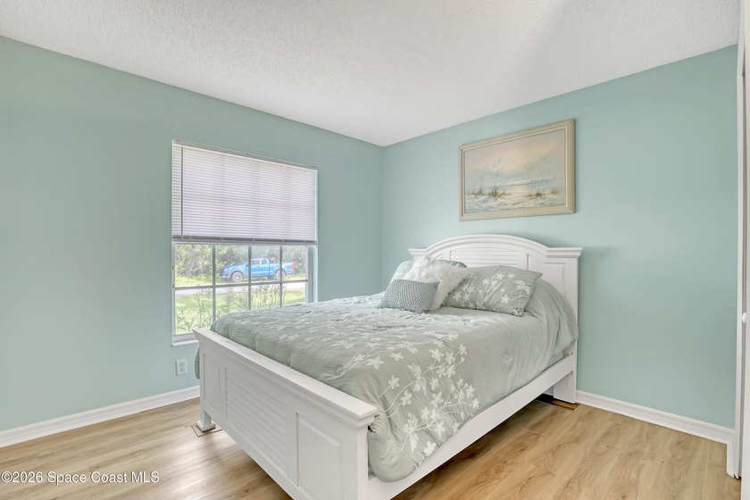 Welcome to 938 Jettie Street NE, Palm Bay - where comfort - photo 21