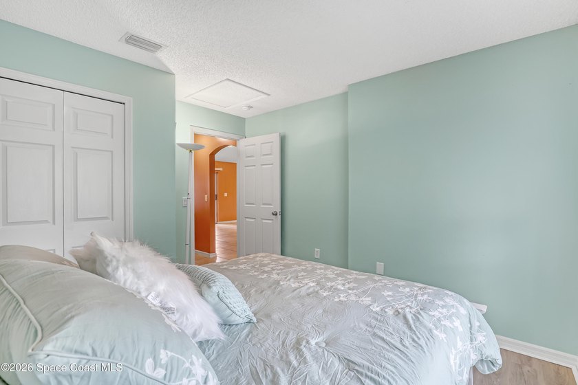 Welcome to 938 Jettie Street NE, Palm Bay - where comfort - photo 22