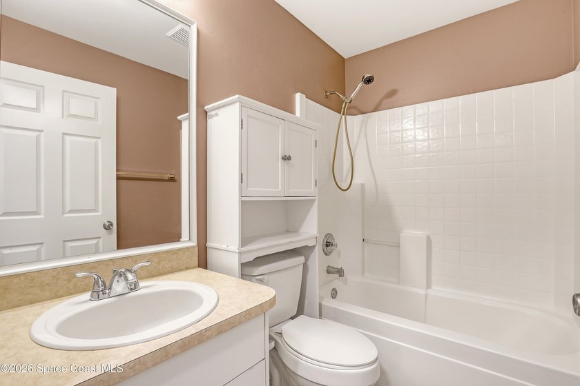 Welcome to 938 Jettie Street NE, Palm Bay - where comfort - photo 23