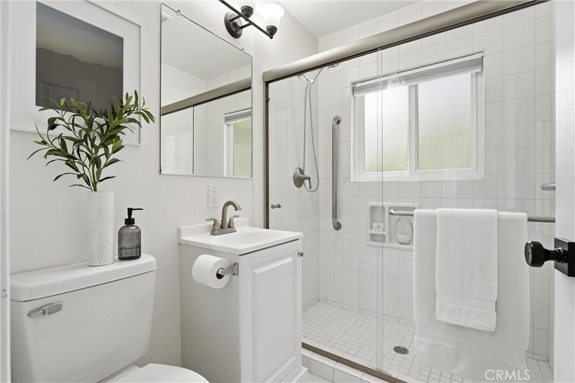 32021-&amp; 32001 sunset Ave - photo 24