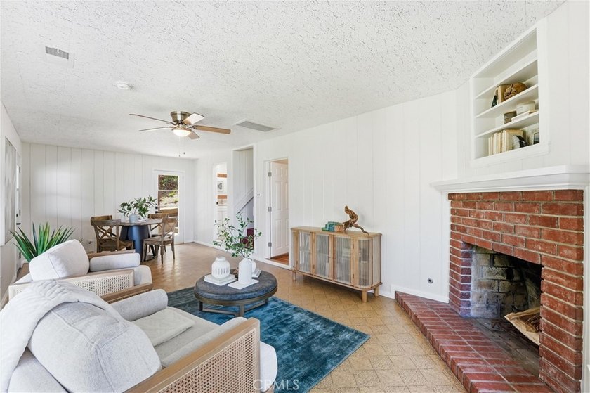 32021-&amp; 32001 sunset Ave - photo 30