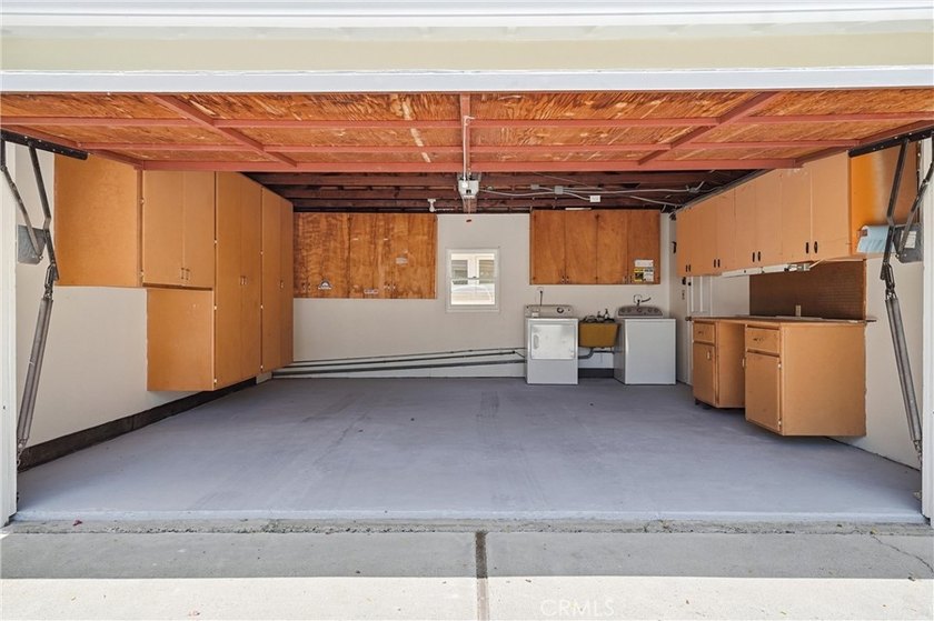 32021-&amp; 32001 sunset Ave - photo 36