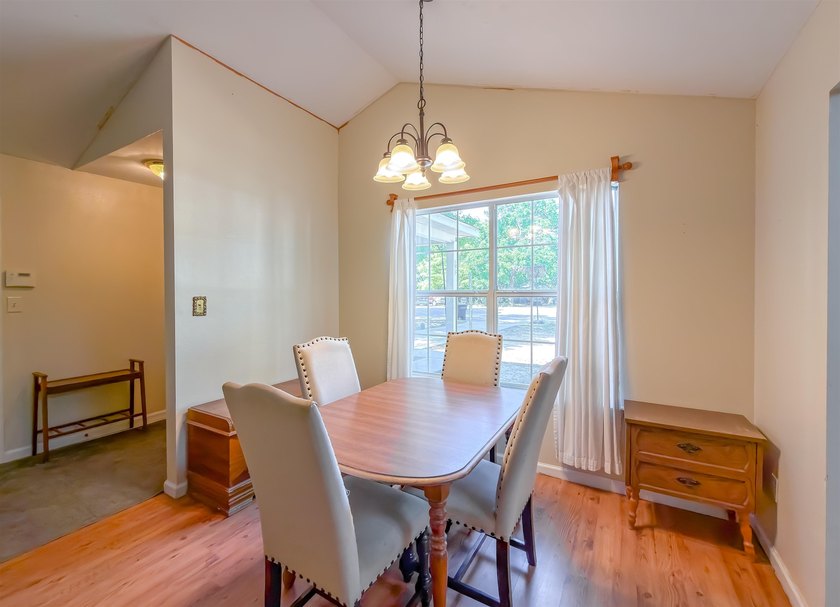 $2,500 seller credit towards buyer's closing costs plus a NEW - photo 13