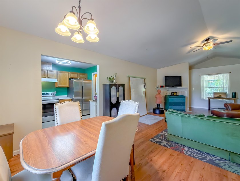 $2,500 seller credit towards buyer's closing costs plus a NEW - photo 15