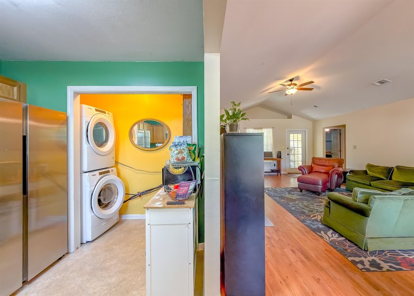 $2,500 seller credit towards buyer's closing costs plus a NEW - photo 19