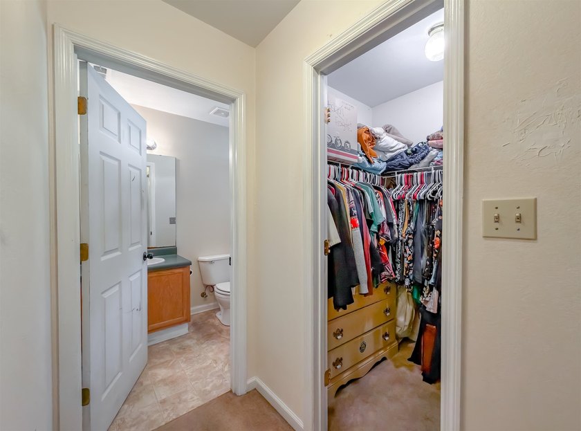$2,500 seller credit towards buyer's closing costs plus a NEW - photo 24