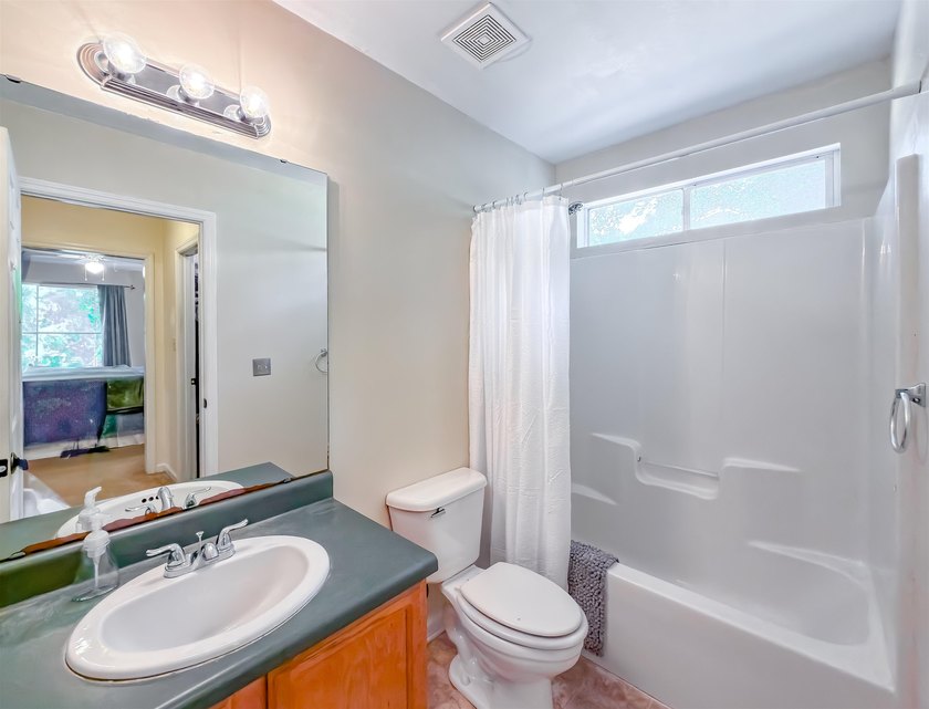 $2,500 seller credit towards buyer's closing costs plus a NEW - photo 25