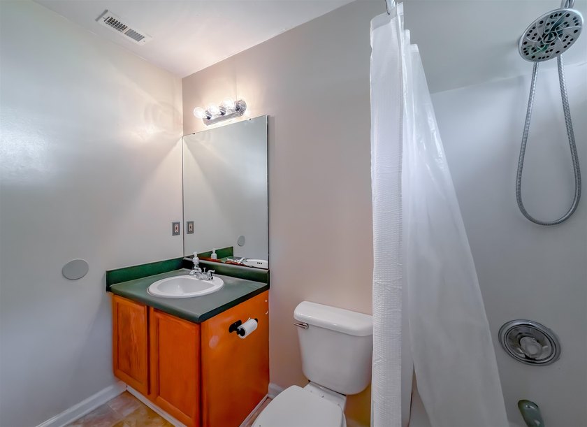 $2,500 seller credit towards buyer's closing costs plus a NEW - photo 27