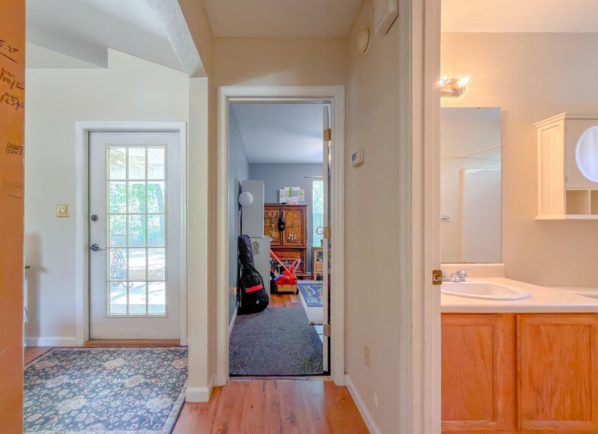 $2,500 seller credit towards buyer's closing costs plus a NEW - photo 28