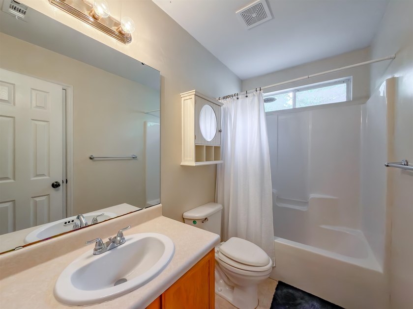 $2,500 seller credit towards buyer's closing costs plus a NEW - photo 31